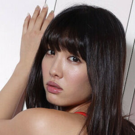Anna Konno photo 1