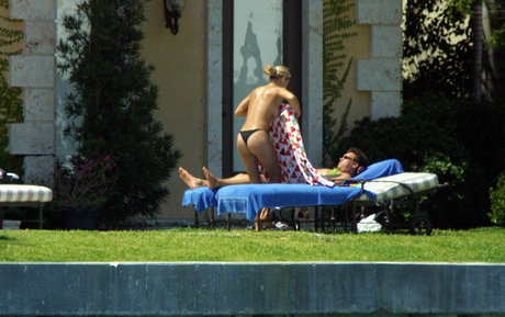 Anna Kournikova photo 68