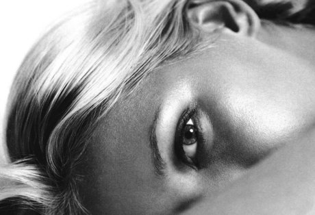 Anna Kournikova photo 73