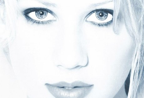 Anna Kournikova photo 77