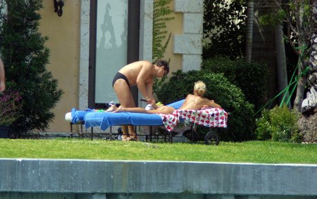 Anna Kournikova photo 83