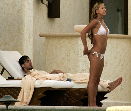Anna Kournikova photo 84