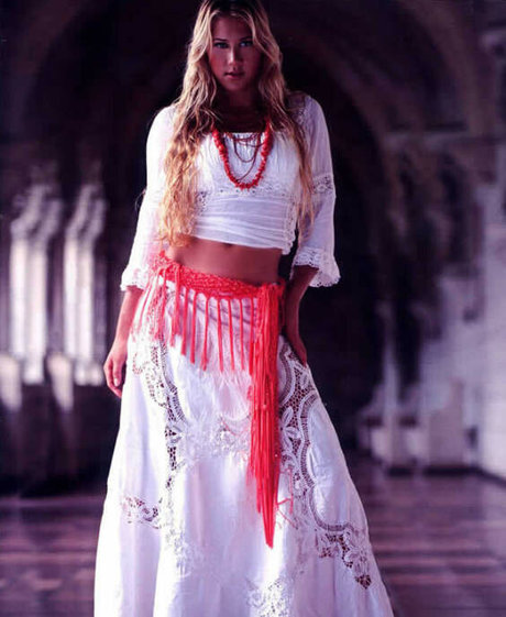 Anna Kournikova photo 90