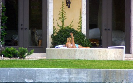Anna Kournikova photo 92