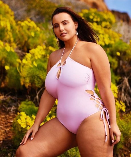 Anna Krylova photo 4