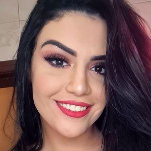 Profile photo of Anna Laura Amaral