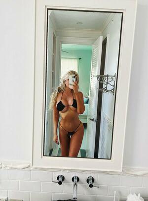 Anna-Lisa Christiane photo 69