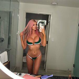 Anna-Lisa Christiane photo 94