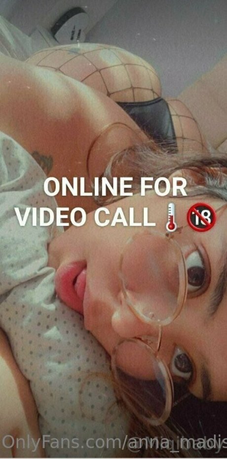 Anna_madison photo 7