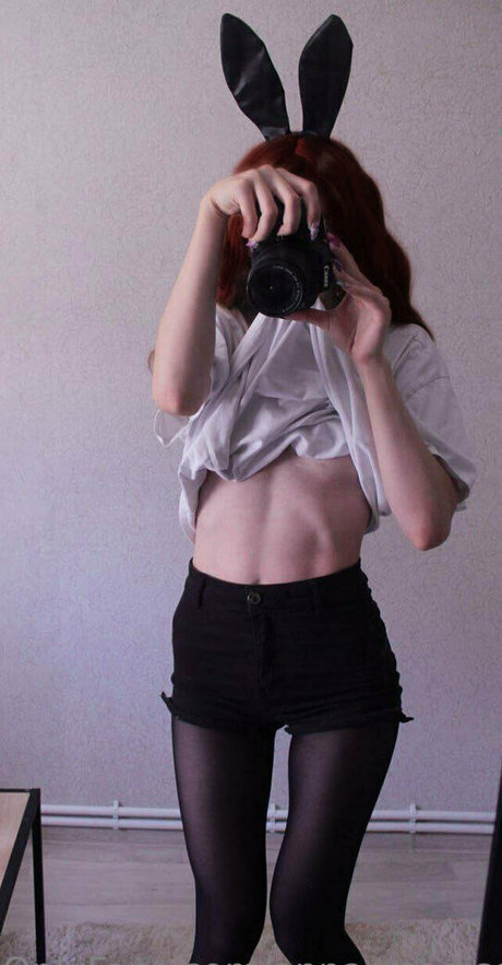 Anna_madison photo 12