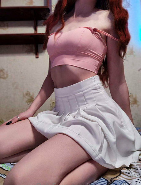 Anna_madison photo 45