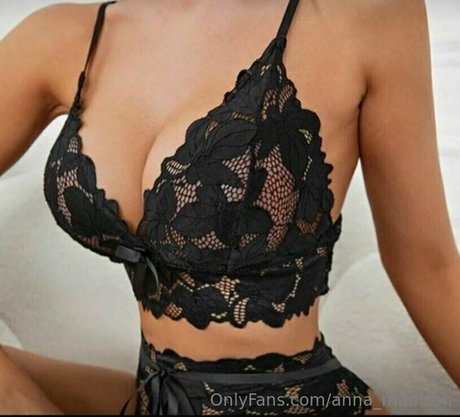 Anna_madison photo 68