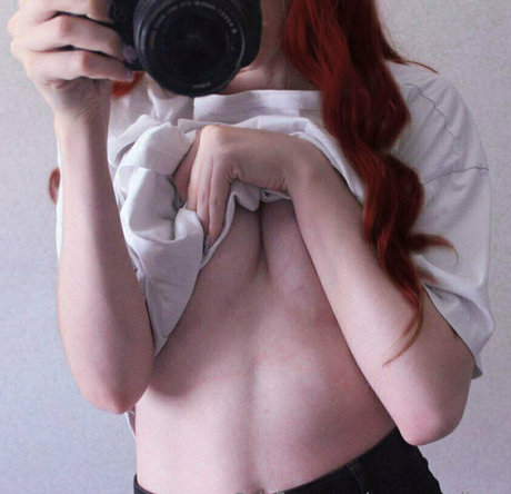 Anna_madison photo 71
