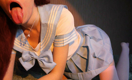 Anna_madison photo 81