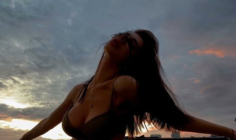 Anna Maria Slutskaya photo 13