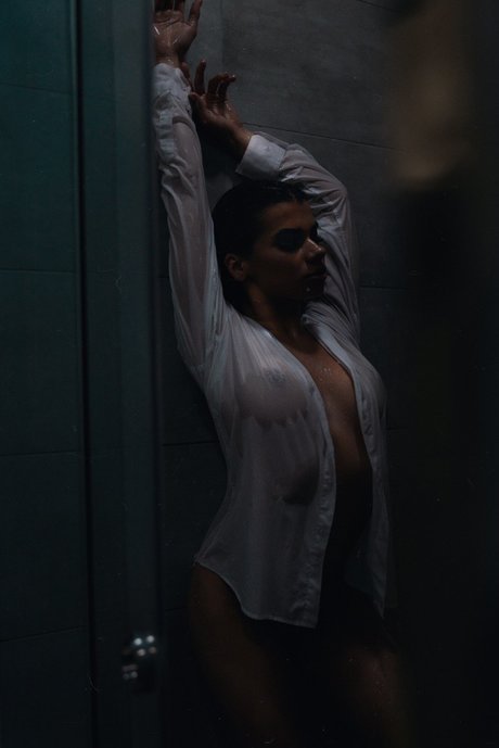Anna Mukydza photo 47