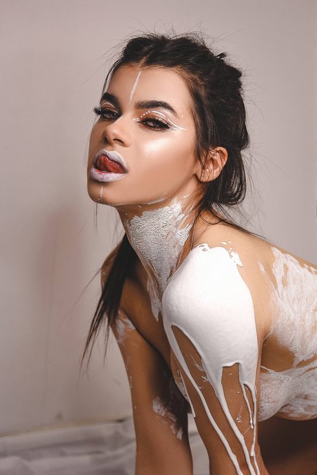 Anna Mukydza photo 91