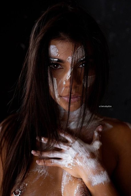 Anna Mukydza photo 135