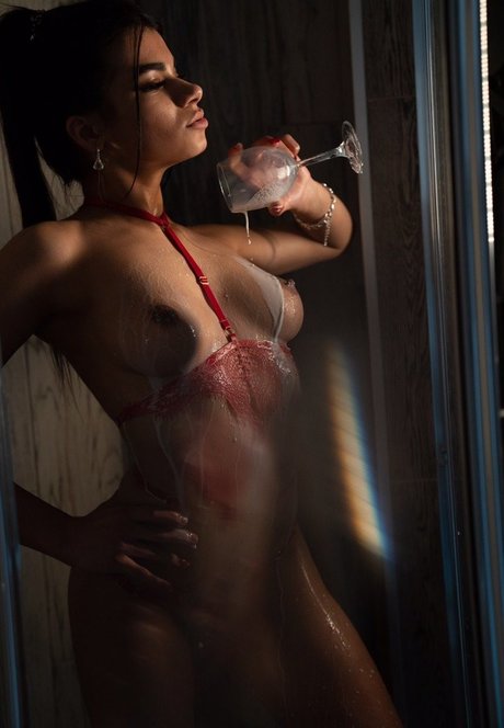 Anna Mukydza photo 159