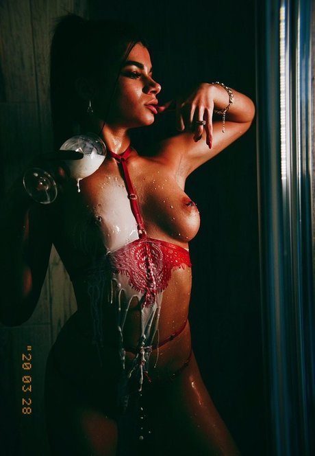 Anna Mukydza photo 162