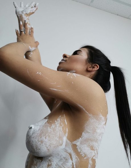 Anna Mukydza photo 188