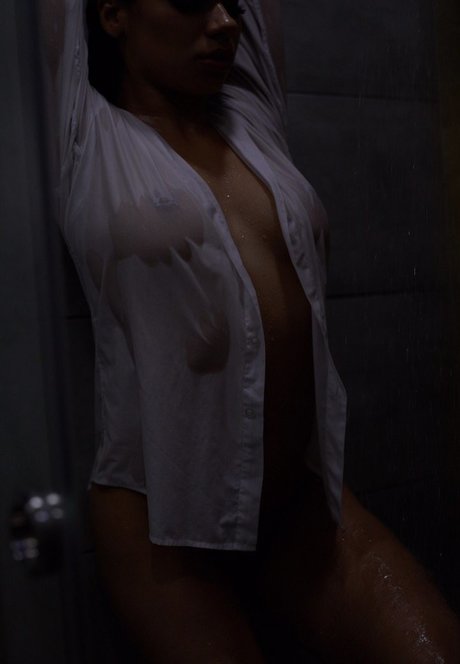 Anna Mukydza photo 207