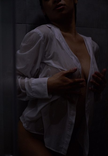 Anna Mukydza photo 216