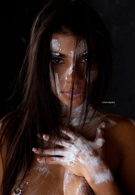 Anna Mukydza photo 270
