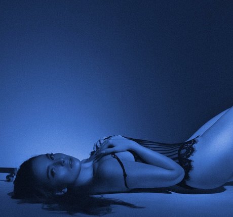 Anna.nyzovaya photo 8