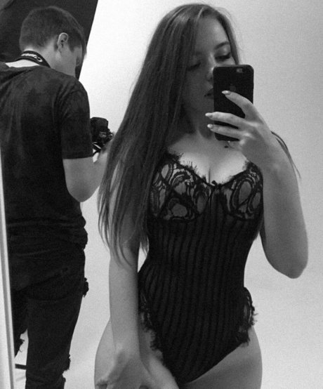 Anna.nyzovaya photo 10