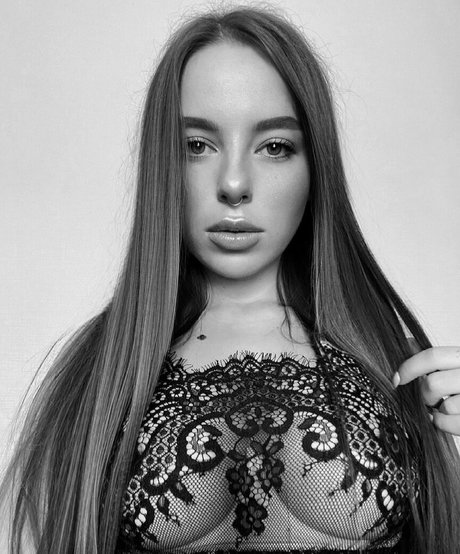 Anna.nyzovaya photo 14