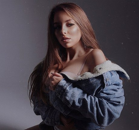 Anna.nyzovaya photo 24