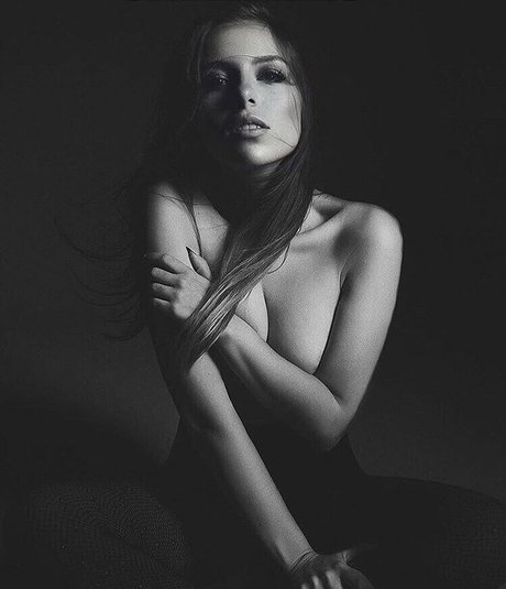 Anna.nyzovaya photo 27