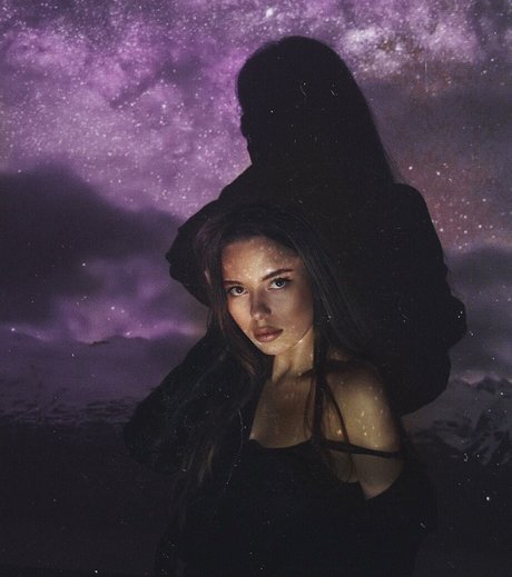 Anna.nyzovaya photo 29