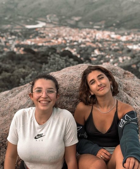 Anna Romero photo 45