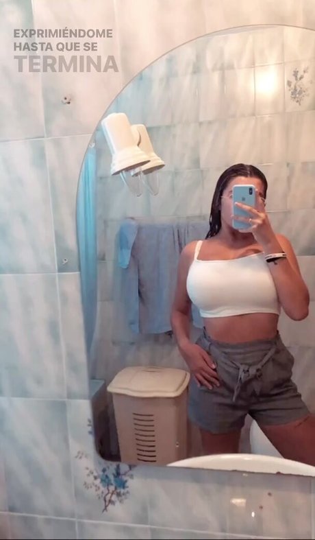 Anna Romero photo 49