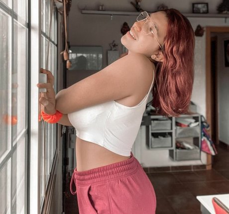 Anna Romero photo 53