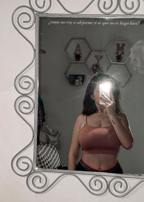 Anna Romero photo 60