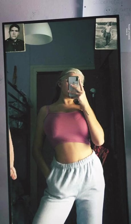 Anna Romero photo 63