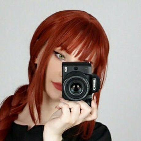 Anna-san photo 31