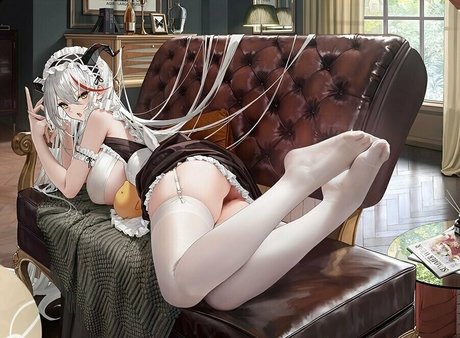 Anna-san photo 40