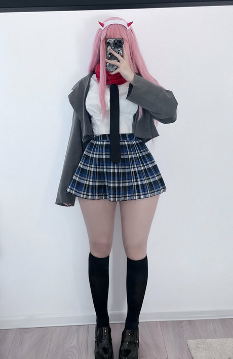 Anna-san photo 47