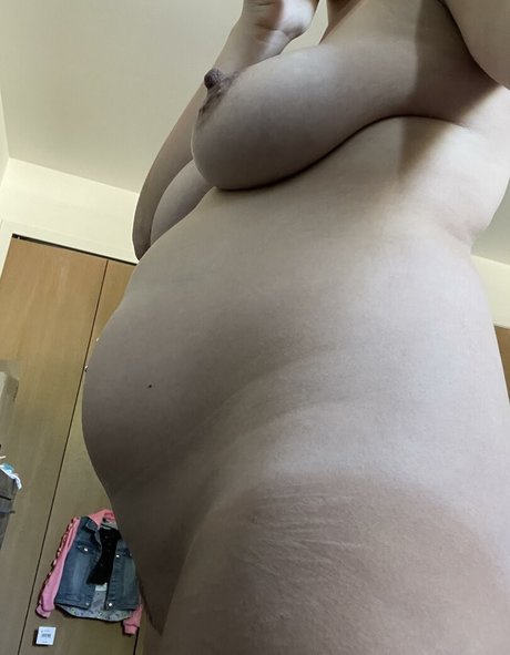 Anna Savage photo 45