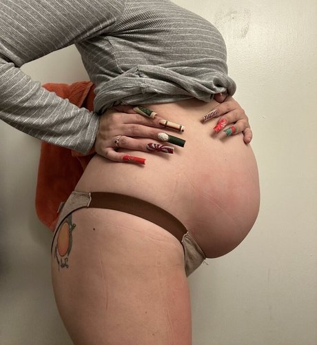 Anna Savage photo 47