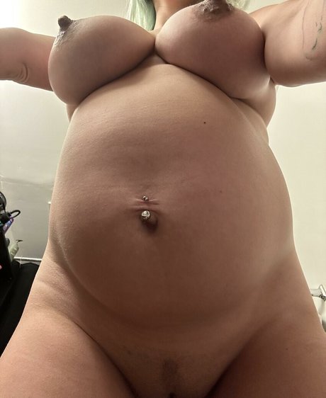 Anna Savage photo 52