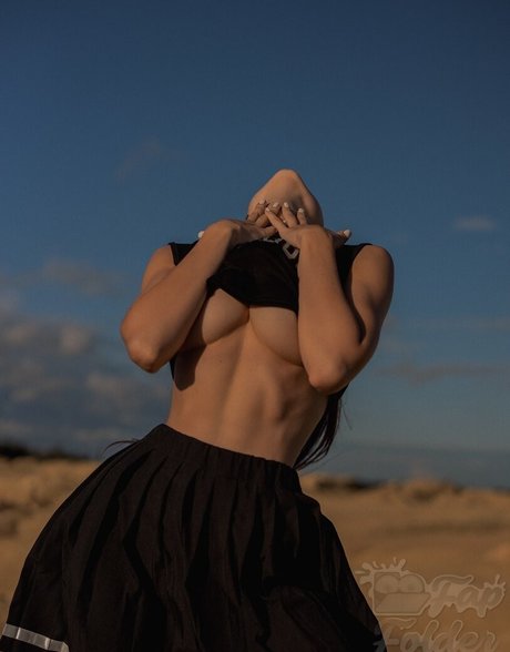 Anna Sazonova photo 20