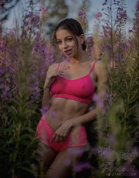 Anna Sazonova photo 53