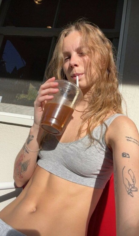 Anna Shumate photo 23