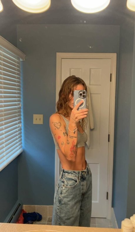 Anna Shumate photo 32