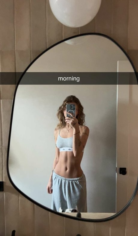 Anna Shumate photo 37